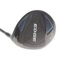 Callaway Edge Graphite Mens Right Hand Driver 10.5* Regular - Callaway 65