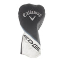 Callaway Edge Graphite Mens Right Hand Driver 10.5* Regular - Callaway 65