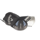 Callaway Edge Graphite Mens Right Hand Fairway 3 Wood 15* Regular - Callaway Edge 65