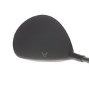 Callaway Edge Graphite Mens Right Hand Fairway 3 Wood 15* Regular - Callaway Edge 65