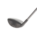 Callaway Edge Graphite Mens Right Hand Fairway 3 Wood 15* Regular - Callaway Edge 65