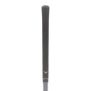 Callaway Edge Graphite Mens Right Hand Fairway 3 Wood 15* Regular - Callaway Edge 65