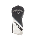 Callaway Edge Graphite Mens Right Hand Fairway 3 Wood 15* Regular - Callaway Edge 65