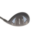 Callaway Edge Graphite Mens Right Hand 5 Hybrid 25* Regular - Callaway Edge 75