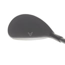 Callaway Edge Graphite Mens Right Hand 5 Hybrid 25* Regular - Callaway Edge 75
