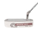 Odyssey White Hot Pro