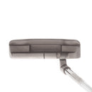 Odyssey White Hot Pro