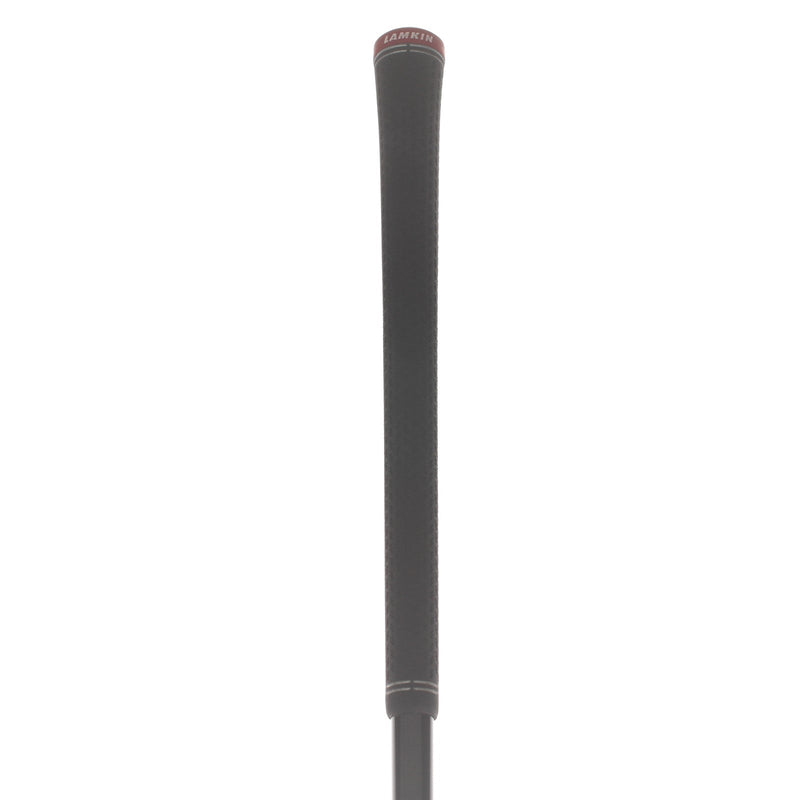 TaylorMade Stealth Graphite Mens Right Hand Fairway 3 Wood 15* Regular - Ventus Red 5-R