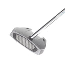 TaylorMade GT CS Mens Right Hand Putter 34" Mallet TaylorMade Fluted Feel - Super Stroke GTR 1.0