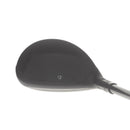 TaylorMade Stealth 2 Graphite Mens Right Hand 3 Hybrid 19* Regular - Ventus TR Red 6-R