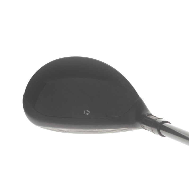 TaylorMade Stealth 2 Graphite Mens Right Hand 3 Hybrid 19* Regular - Ventus TR Red 6-R