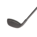 TaylorMade Stealth 2 Graphite Mens Right Hand 3 Hybrid 19* Regular - Ventus TR Red 6-R