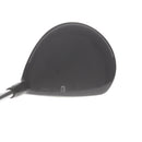 Cobra Aerojet Graphite Mens Left Hand Fairway 3 Wood 15* Stiff - Tensei CK White 70