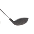 Cobra Aerojet Graphite Mens Left Hand Fairway 3 Wood 15* Stiff - Tensei CK White 70