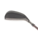 Ping G15 Graphite Mens Right Hand 4 Hybrid 23* Regular - Ping TFC 149