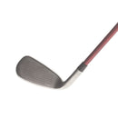 Ping G15 Graphite Mens Right Hand 4 Hybrid 23* Regular - Ping TFC 149