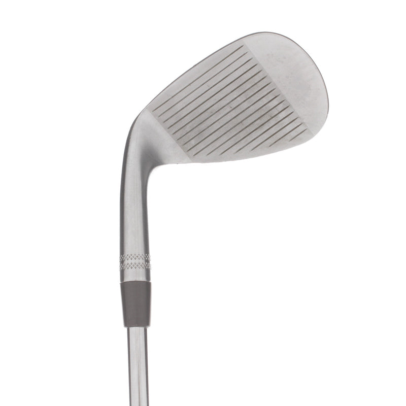 Callaway Opus Steel Mens Right Hand Gap Wedge 48* Standard 10 Bounce S Grind Wedge - Dynamic Gold Mid 115