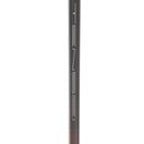 Titleist T300 Graphite Mens Right Hand Irons 5-PW Standard Senior - Tensei Av Series AM(2) Red