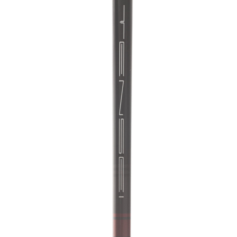 Titleist T300 Graphite Mens Right Hand Irons 5-PW Standard Senior - Tensei Av Series AM(2) Red