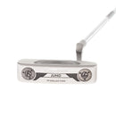 TaylorMade TP Collection Juno Mens Right Hand Putter 33" Blade - Super Stroke Pstol GTR 1.0