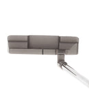 TaylorMade TP Collection Juno Mens Right Hand Putter 33" Blade - Super Stroke Pstol GTR 1.0