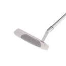 TaylorMade TP Collection Juno Mens Right Hand Putter 33" Blade - Super Stroke Pstol GTR 1.0