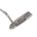 TaylorMade TP Collection Juno Mens Right Hand Putter 33" Blade - Super Stroke Pstol GTR 1.0