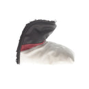 TaylorMade TP Collection Juno Mens Right Hand Putter 33" Blade - Super Stroke Pstol GTR 1.0