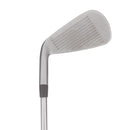 Cleveland Launcher XL Steel Mens Right Hand 5 Iron 23* Standard Regular - KBS Tour Lite