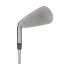 Cleveland Launcher XL Steel Mens Right Hand 6 Iron 26* Standard Regular - KBS Tour Lite