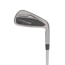 Cleveland Launcher XL Steel Mens Right Hand 7 Iron 29* Standard Regular - KBS Tour Lite