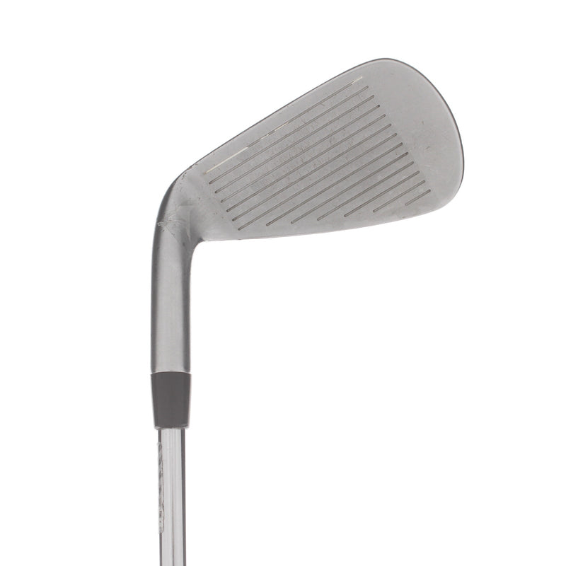Cleveland Launcher XL Steel Mens Right Hand 7 Iron 29* Standard Regular - KBS Tour Lite