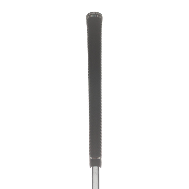 Cleveland Launcher XL Steel Mens Right Hand 7 Iron 29* Standard Regular - KBS Tour Lite