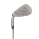 Cleveland Launcher XL Steel Mens Right Hand Pitching Wedge 43* Standard Regular - KBS Tour Lite