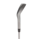 Cleveland Launcher XL Steel Mens Right Hand Pitching Wedge 43* Standard Regular - KBS Tour Lite