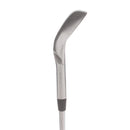 Ping Glide Steel Mens Right Hand Gap Wedge Red Dot 52* Standard SS Grind Wedge - Ping Z-Z115