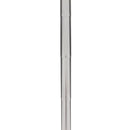 Ping Glide Steel Mens Right Hand Gap Wedge Red Dot 52* Standard SS Grind Wedge - Ping Z-Z115