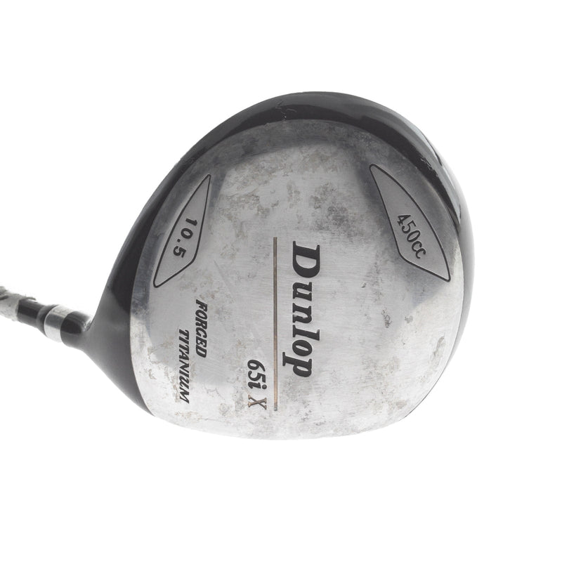 Dunlop Tour Graphit golfschläger komplettsatz golfset standbag Dunlop Tour Graphit golfschläger komplettsatz golfset standbag