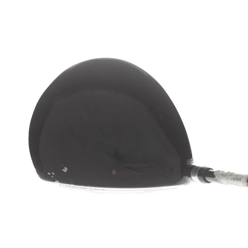 Dunlop 65i X Graphite Mens Right Hand Driver 10.5* Regular - Dunlop
