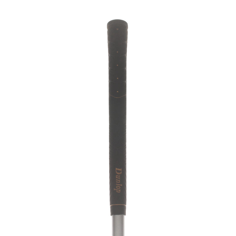 Dunlop 65i X Graphite Mens Right Hand Driver 10.5* Regular - Dunlop
