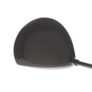 MV2 Solution Graphite Mens Right Hand Driver 9.5* Regular - MV2