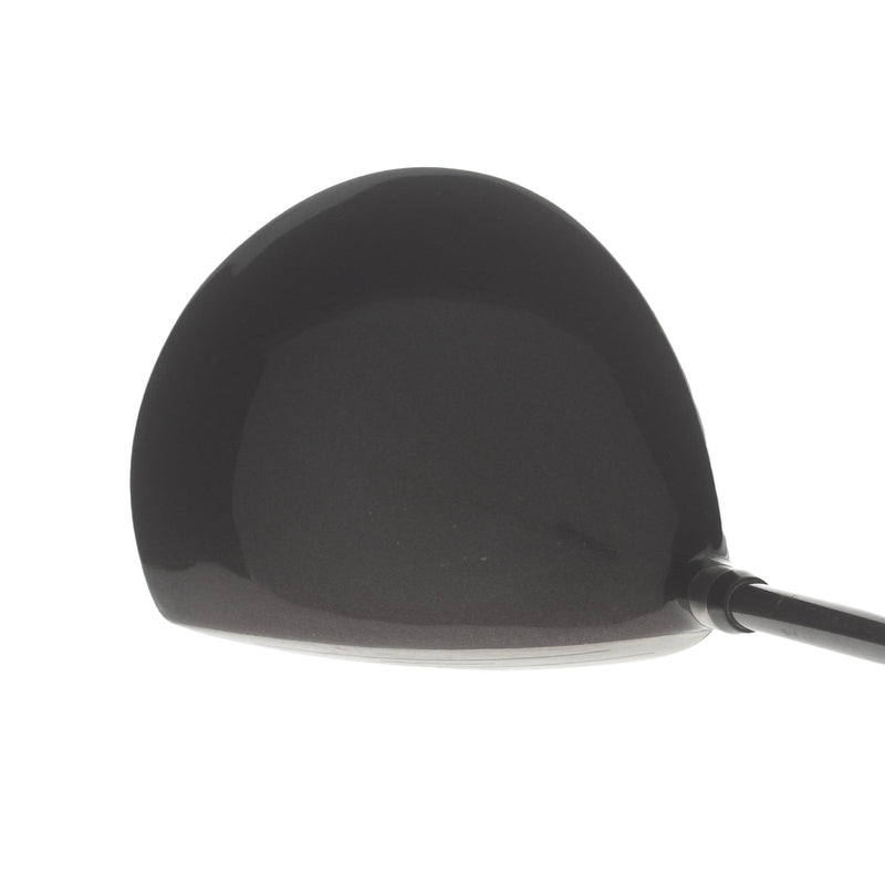 MV2 Solution Graphite Mens Right Hand Driver 9.5* Regular - MV2