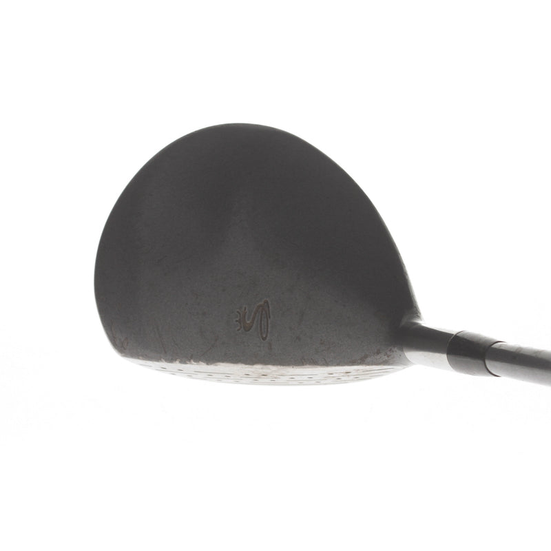 Cobra King Graphite Mens Right Hand Fairway 3 Wood 14* Regular - Cobra