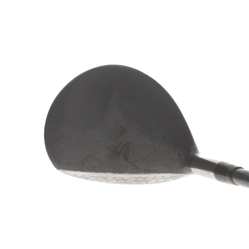 Cobra King Graphite Mens Right Hand Fairway 5 Wood 18* Regular - Cobra