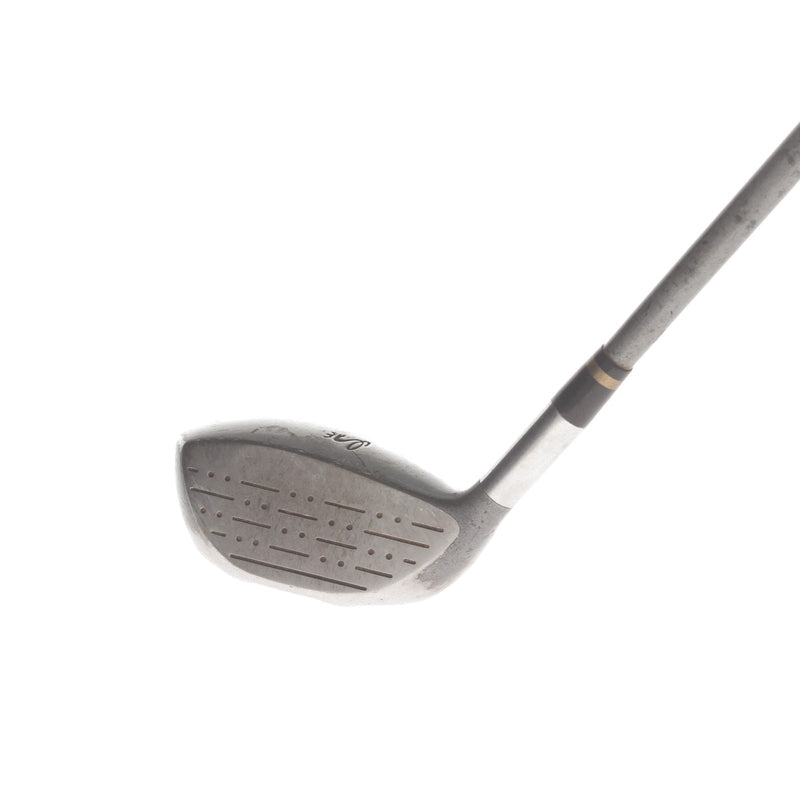Cobra King Graphite Mens Right Hand Fairway 5 Wood 18* Regular - Cobra