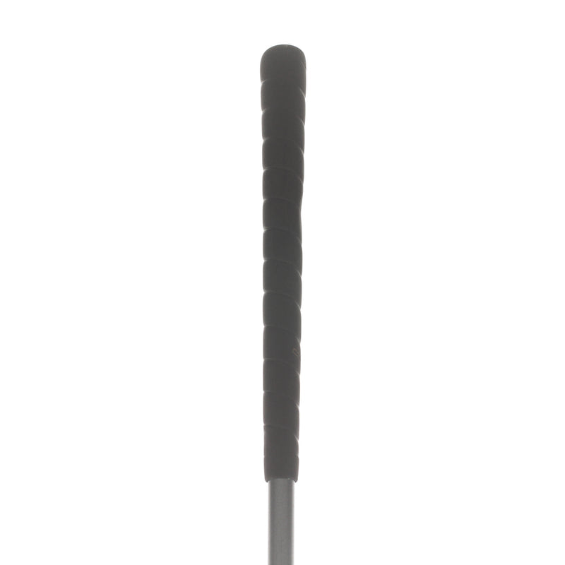 Cobra King Graphite Mens Right Hand Fairway 5 Wood 18* Regular - Cobra