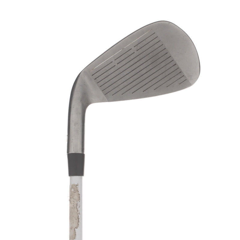 Wilson Prostaff SGI Graphite Ladies Right Hand 5 Iron Standard Ladies - Prostaff