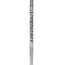 Wilson Prostaff SGI Graphite Ladies Right Hand 5 Iron Standard Ladies - Prostaff