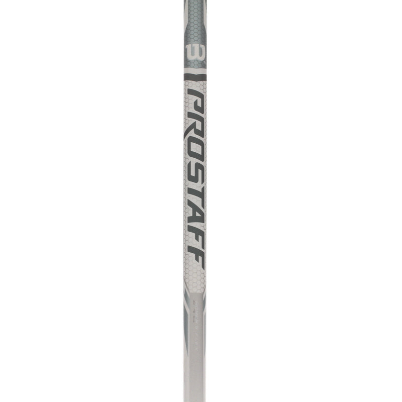 Wilson Prostaff SGI Graphite Ladies Right Hand 5 Iron Standard Ladies - Prostaff