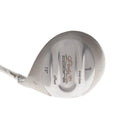 Cobra Oversize Offset Graphite Ladies Right Hand Driver Ladies - Cobra